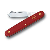 NAVAJA INJERTAR VICTORINOX 3.9040